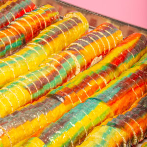 Sweet Sushi - Web Size Product Photo (26 of 33)