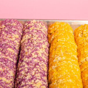 Sweet Sushi - Web Size Product Photo (27 of 33)