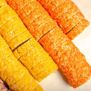 Sweet Sushi - Web Size Product Photo (28 of 33)