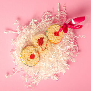 Sweet Sushi - Web Size Product Photo (29 of 33)