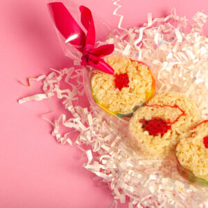 Sweet Sushi - Web Size Product Photo (30 of 33)
