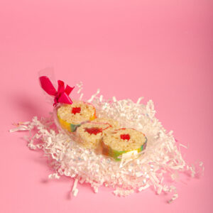 Sweet Sushi - Web Size Product Photo (31 of 33)