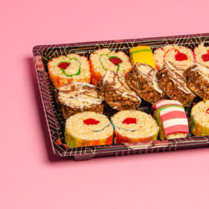 Sweet Sushi - Web Size Product Photo (33 of 33)