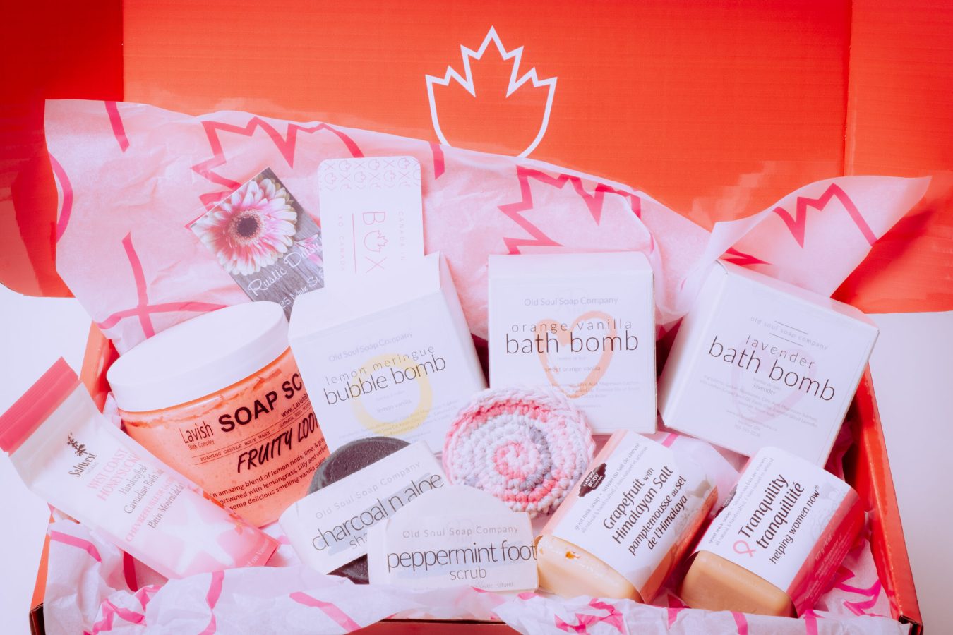 Canada in a Box - New Packaging (2)