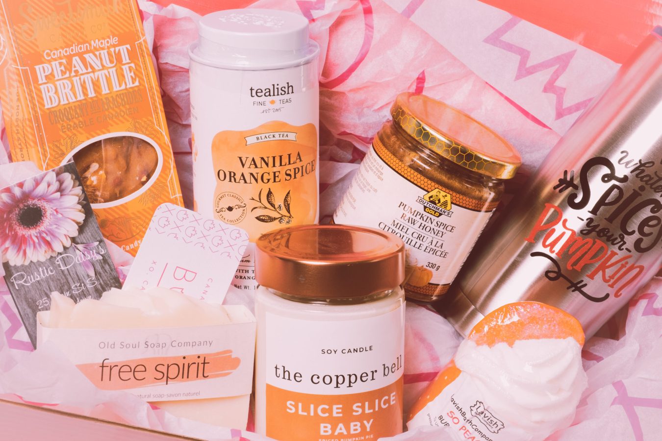 Canada in a Box - New Packaging (5)