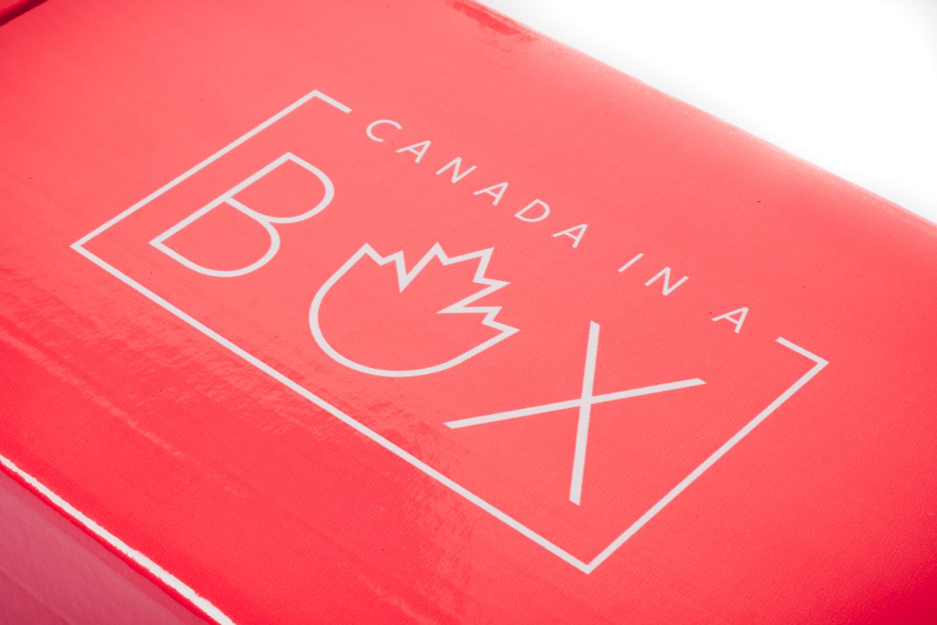 Canada in a Box - New Packaging (7)