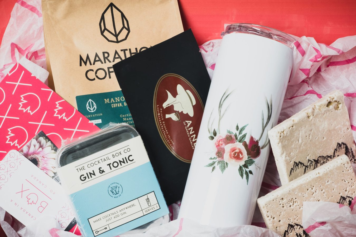 Canada in a Box - New Packaging (8)