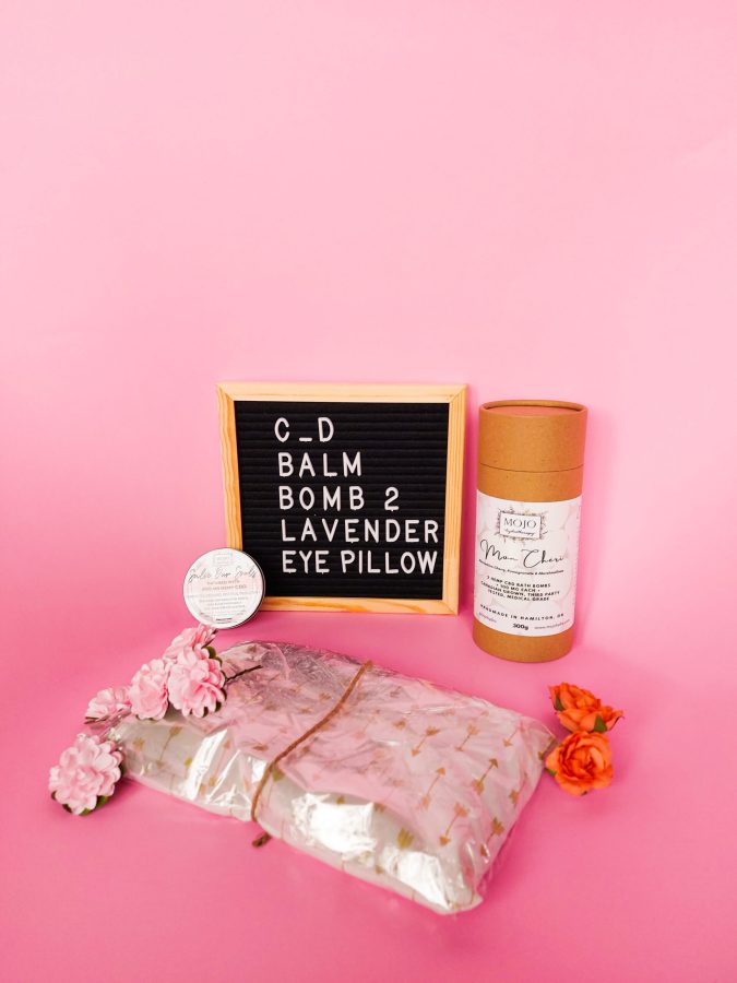 Canada in a Box - Spring 2022 Gift Box Line (4 of 9)