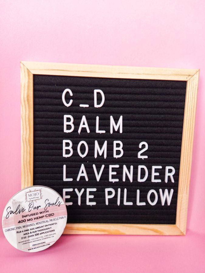 Canada in a Box - Spring 2022 Gift Box Line (5 of 9)