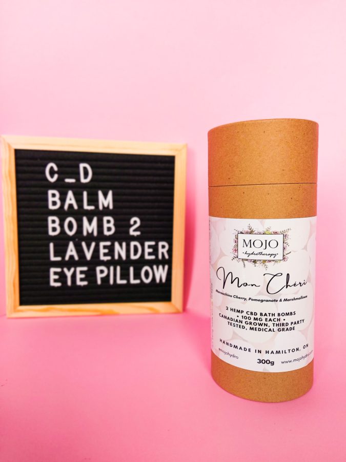 Canada in a Box - Spring 2022 Gift Box Line (6 of 9)