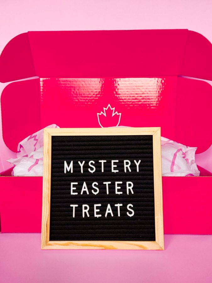 Canada in a Box - Spring 2022 Gift Box Line (7 of 9)