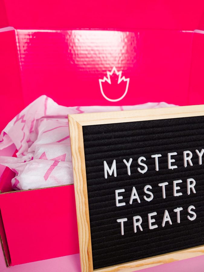 Canada in a Box - Spring 2022 Gift Box Line (8 of 9)