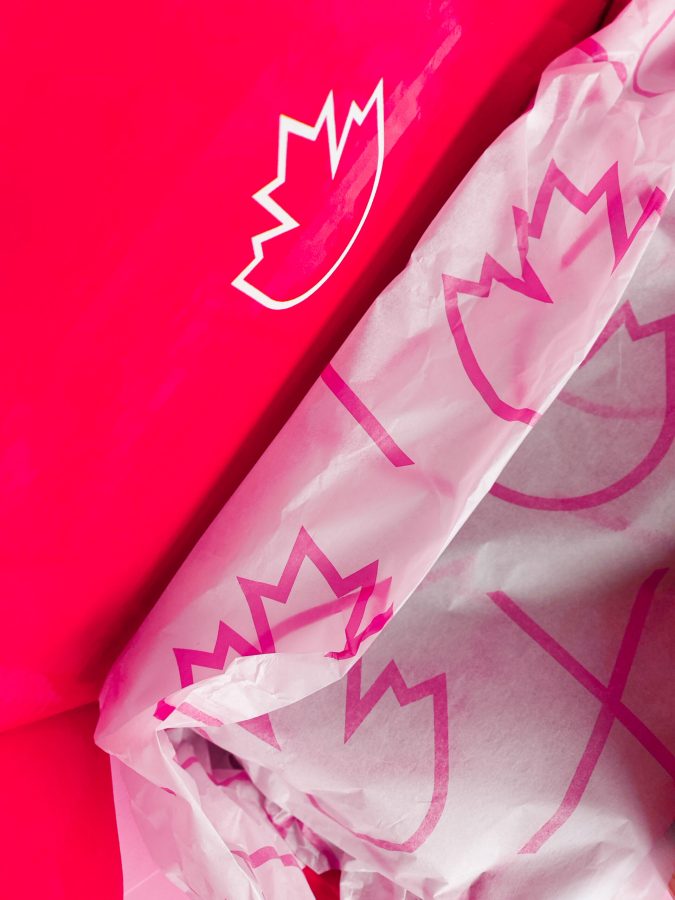 Canada in a Box - Spring 2022 Gift Box Line (9 of 9)