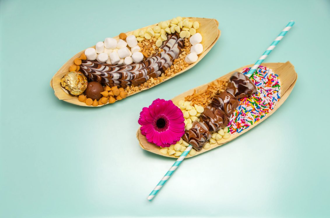 Drizzle of Luv - Photoshoot Redo RAWS - 22JAN20 (149)