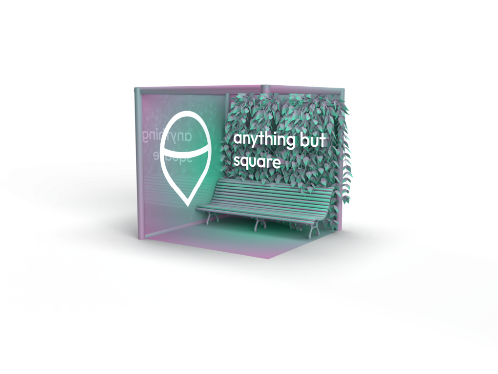 Event Circle - Fine as Pine Photo Opp-Current View