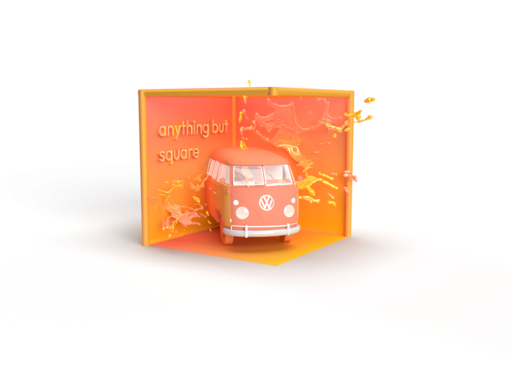 Event Circle - Georgia Peach Photo Opp-Current View