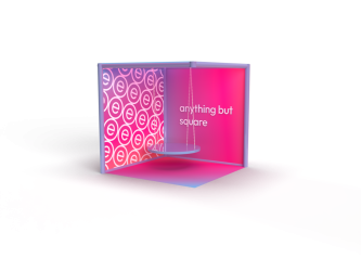 Event Circle - Sunset Swing Opp-Current View