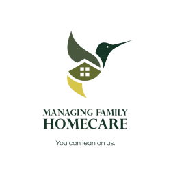 Maison - Logofolio - 28OCT2510