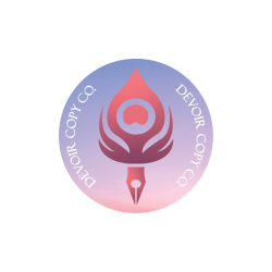 Maison - Logofolio - 28OCT2511