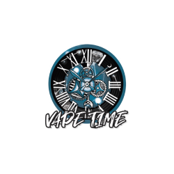 Maison - Logofolio - 28OCT2512