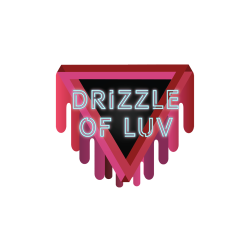 Maison - Logofolio - 28OCT2518