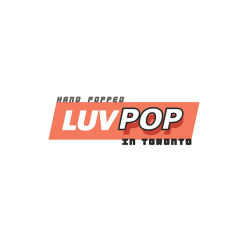 Maison - Logofolio - 28OCT2519