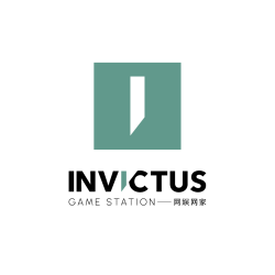 Maison - Logofolio - 28OCT252