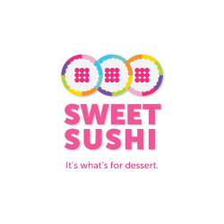 Maison - Logofolio - 28OCT2521