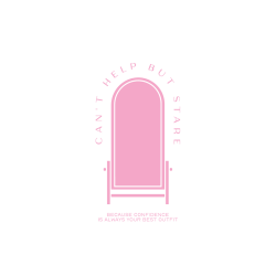 Maison - Logofolio - 28OCT2522