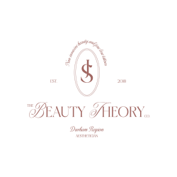 Maison - Logofolio - 28OCT2523