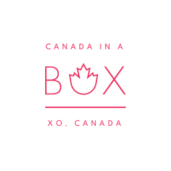 Maison - Logofolio - 28OCT2524