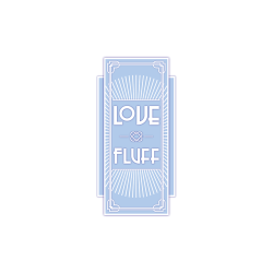 Maison - Logofolio - 28OCT2527