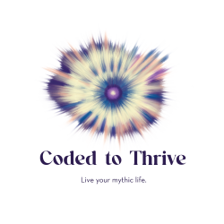 Maison - Logofolio - 28OCT2529