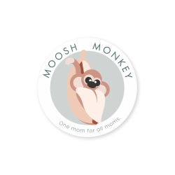 Maison - Logofolio - 28OCT2530