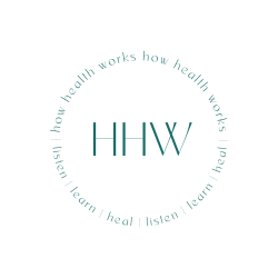 Maison - Logofolio - 28OCT2532