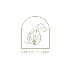 Maison - Logofolio - 28OCT2533