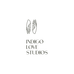 Maison - Logofolio - 28OCT2535