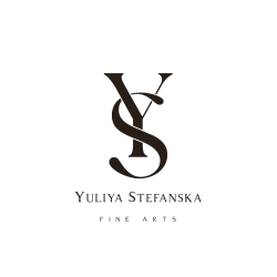 Maison - Logofolio - 28OCT2536