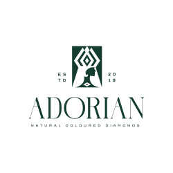 Maison - Logofolio - 28OCT2537