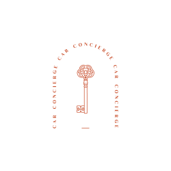 Maison - Logofolio - 28OCT2538