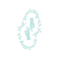 Maison - Logofolio - 28OCT254