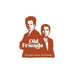 Maison - Logofolio - 28OCT255