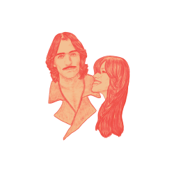 Maison - Logofolio - 28OCT256