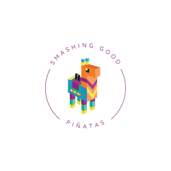 Maison - Logofolio - 28OCT257