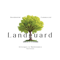 Maison - Logofolio - 28OCT259