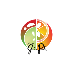 Maison ZOLTS - 01 The Juice Punk Past Clients Logo