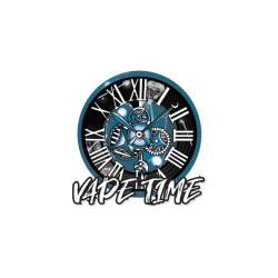 Maison ZOLTS - 02 Vape Time Past Clients Logo2