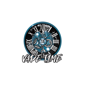 Maison ZOLTS - 02 Vape Time Past Clients Logo2