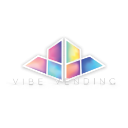 Maison ZOLTS - 03 Vibe Vending Tropic Love Past Clients Logo3