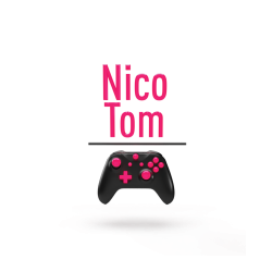 Maison ZOLTS - 04 NicoTom Developers Past Clients Logo4